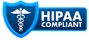 logo-hippa