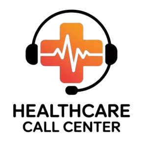 Healthcare Call Center